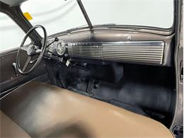1950 Chevrolet 3100 (CC-2068465) for sale in Depew, New York