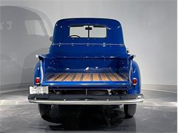 1950 Chevrolet 3100 (CC-2068465) for sale in Depew, New York