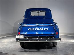 1950 Chevrolet 3100 (CC-2068465) for sale in Depew, New York