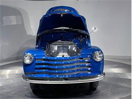 1950 Chevrolet 3100 (CC-2068465) for sale in Depew, New York