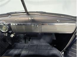 1950 Chevrolet 3100 (CC-2068465) for sale in Depew, New York