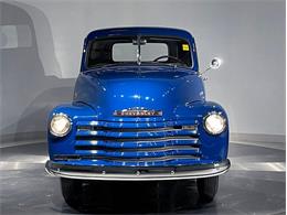 1950 Chevrolet 3100 (CC-2068465) for sale in Depew, New York