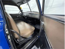 1950 Chevrolet 3100 (CC-2068465) for sale in Depew, New York