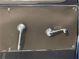 1950 Chevrolet 3100 (CC-2068465) for sale in Depew, New York
