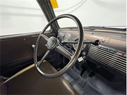 1950 Chevrolet 3100 (CC-2068465) for sale in Depew, New York