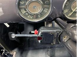 1950 Chevrolet 3100 (CC-2068465) for sale in Depew, New York