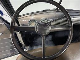 1950 Chevrolet 3100 (CC-2068465) for sale in Depew, New York
