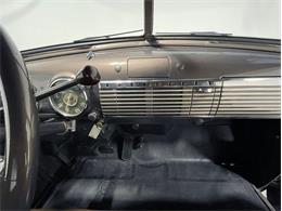 1950 Chevrolet 3100 (CC-2068465) for sale in Depew, New York