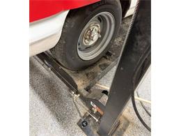 1964 Chevrolet El Camino (CC-2068466) for sale in Cadillac, Michigan