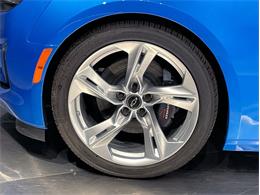 2024 Chevrolet Camaro (CC-2068467) for sale in Depew, New York