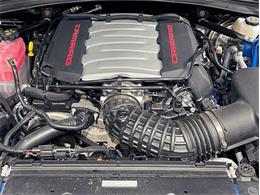 2024 Chevrolet Camaro (CC-2068467) for sale in Depew, New York