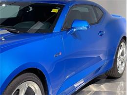2024 Chevrolet Camaro (CC-2068467) for sale in Depew, New York
