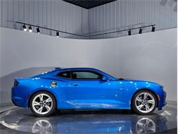 2024 Chevrolet Camaro (CC-2068467) for sale in Depew, New York