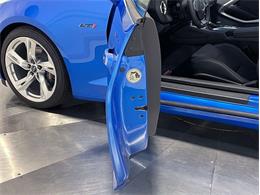 2024 Chevrolet Camaro (CC-2068467) for sale in Depew, New York