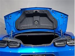 2024 Chevrolet Camaro (CC-2068467) for sale in Depew, New York