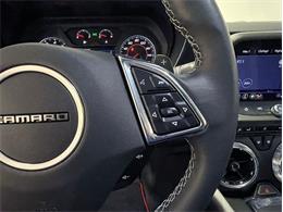 2024 Chevrolet Camaro (CC-2068467) for sale in Depew, New York