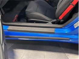 2024 Chevrolet Camaro (CC-2068467) for sale in Depew, New York
