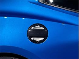 2024 Chevrolet Camaro (CC-2068467) for sale in Depew, New York
