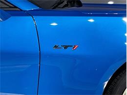 2024 Chevrolet Camaro (CC-2068467) for sale in Depew, New York