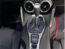 2024 Chevrolet Camaro (CC-2068467) for sale in Depew, New York