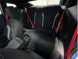 2024 Chevrolet Camaro (CC-2068467) for sale in Depew, New York