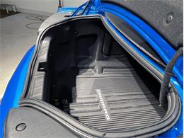 2024 Chevrolet Camaro (CC-2068467) for sale in Depew, New York