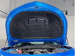 2024 Chevrolet Camaro (CC-2068467) for sale in Depew, New York