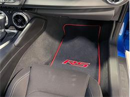2024 Chevrolet Camaro (CC-2068467) for sale in Depew, New York