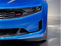 2024 Chevrolet Camaro (CC-2068467) for sale in Depew, New York