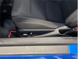 2024 Chevrolet Camaro (CC-2068467) for sale in Depew, New York