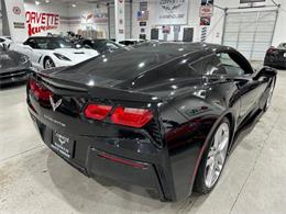 2015 Chevrolet Corvette (CC-2068468) for sale in Dallas, Texas