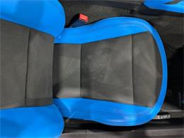 2017 Chevrolet Corvette (CC-2068469) for sale in Dallas, Texas