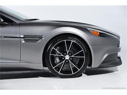 2014 Aston Martin Vanquish (CC-2068470) for sale in Farmingdale, New York