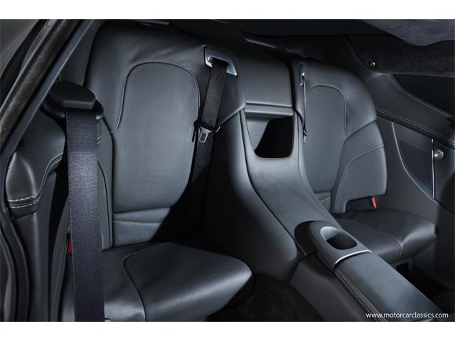 2014 Aston Martin Vanquish (CC-2068470) for sale in Farmingdale, New York