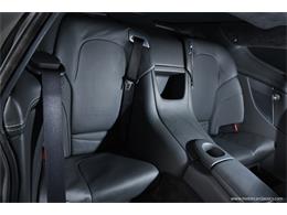 2014 Aston Martin Vanquish (CC-2068470) for sale in Farmingdale, New York