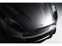 2014 Aston Martin Vanquish (CC-2068470) for sale in Farmingdale, New York