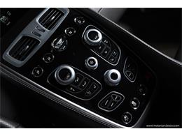 2014 Aston Martin Vanquish (CC-2068470) for sale in Farmingdale, New York