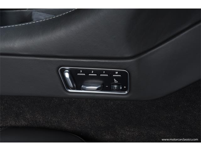 2014 Aston Martin Vanquish (CC-2068470) for sale in Farmingdale, New York