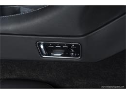 2014 Aston Martin Vanquish (CC-2068470) for sale in Farmingdale, New York