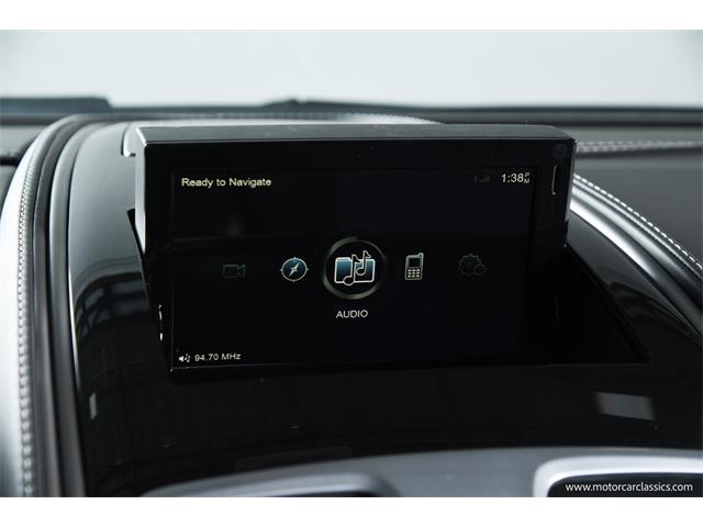 2014 Aston Martin Vanquish (CC-2068470) for sale in Farmingdale, New York