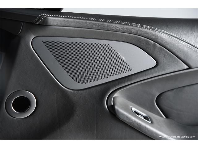 2014 Aston Martin Vanquish (CC-2068470) for sale in Farmingdale, New York