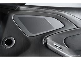 2014 Aston Martin Vanquish (CC-2068470) for sale in Farmingdale, New York