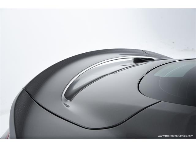 2014 Aston Martin Vanquish (CC-2068470) for sale in Farmingdale, New York