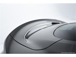 2014 Aston Martin Vanquish (CC-2068470) for sale in Farmingdale, New York