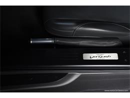 2014 Aston Martin Vanquish (CC-2068470) for sale in Farmingdale, New York