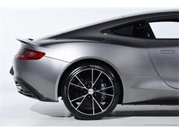 2014 Aston Martin Vanquish (CC-2068470) for sale in Farmingdale, New York