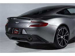 2014 Aston Martin Vanquish (CC-2068470) for sale in Farmingdale, New York