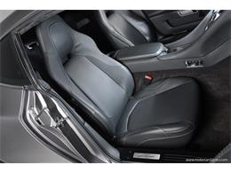 2014 Aston Martin Vanquish (CC-2068470) for sale in Farmingdale, New York