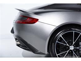 2014 Aston Martin Vanquish (CC-2068470) for sale in Farmingdale, New York
