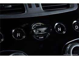 2014 Aston Martin Vanquish (CC-2068470) for sale in Farmingdale, New York